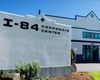 819-1091 NW Corporate Dr photo